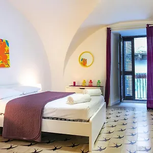 Appartamento The House