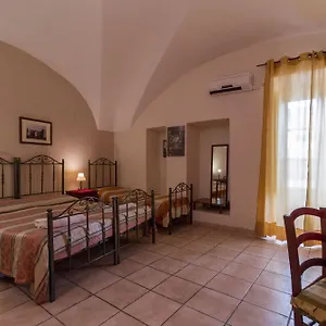 Guest house Albatro