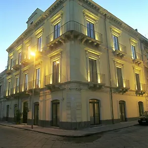 La Szálloda