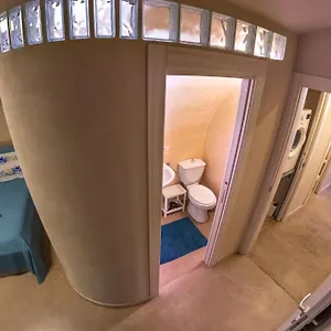 Casa Della Palma Catania