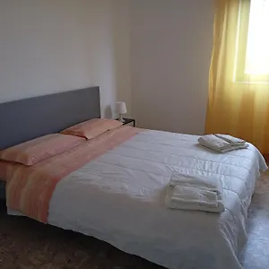 Vacanze Apartamento