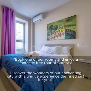 check availability