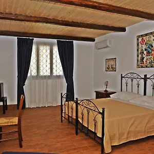 Kephale Bed & Breakfast Catania