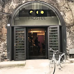 Hostel Eco