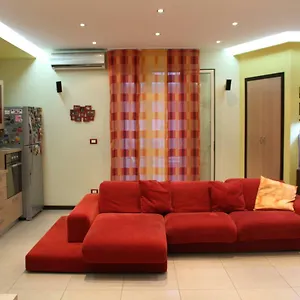 Myhouse Catania
