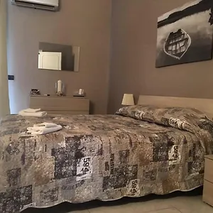 Picciridda House Catania